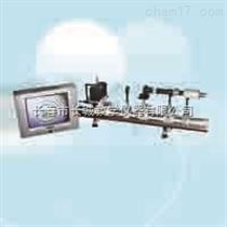 YLS-Y-A永磁塞曼效应实验仪