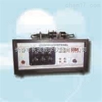 JTS-ⅠA偏振光与硅光电池研究特性实验仪