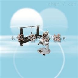 梁弯曲实验仪