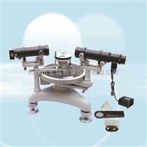 JJY-1′IIA分光计