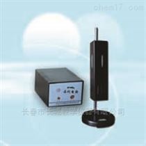 GGQ50高压汞灯源