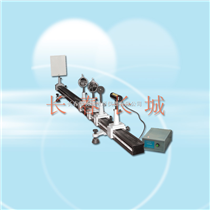 EX-18梅斯林对切透镜成像装置