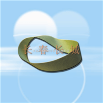 EX-41莫比乌丝带