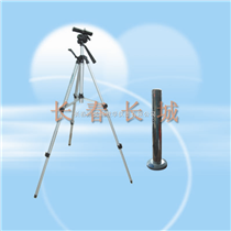 EX-8分辨本领演示仪