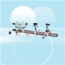 EX-11节点演示仪