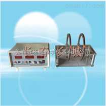 CMC-2交流磁场描绘实验仪