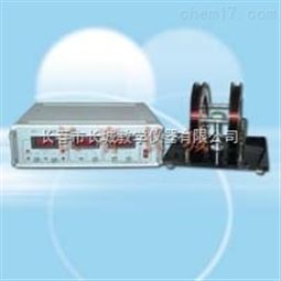 巨磁阻特性实验仪