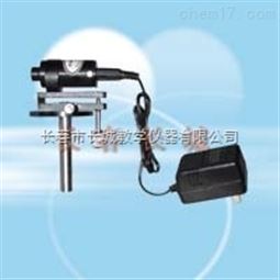 半导体激光器及调节架