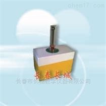 KWX长春长城 物理 教学仪器 无形的力