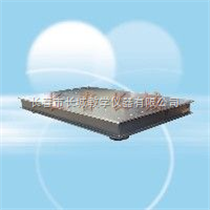 GPT-2光学实验平台