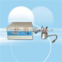 EXD-JC介电常数测定仪