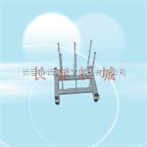 JZ-6简谐振动波动图象演示器