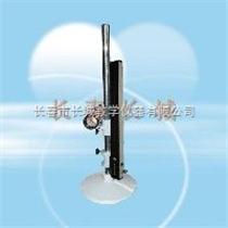 JCW-1A尺读望远镜