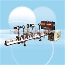 YLS-2直读式塞曼效应实验仪