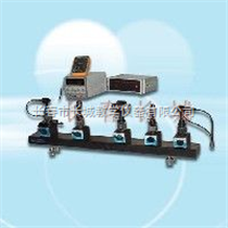 GMDZ光敏电阻特性测量实验仪