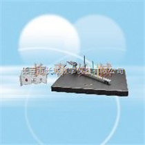 EXL-36共振演示仪