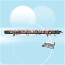 气体火焰驻波演示仪