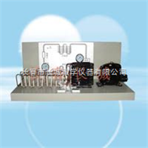 EXL-20热力学第二定律(克劳修斯表述)