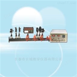 磁光调制（法拉第效应）实验仪