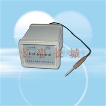 Hg-B笔形汞灯及电源